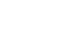 JULIE HAIR STUDIO