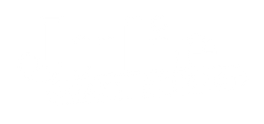 JULIE HAIR STUDIO
